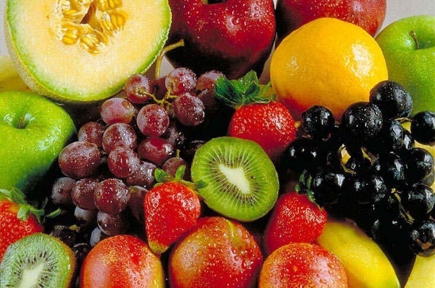 frutass