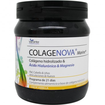 colagenova-marine-21-dias-vainilla-275-gramos